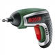 Bosch Skrutrekker IXO IV Li-Ion 3,6V