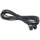 Futaba Trainerkabel micropin/micropin 12FG