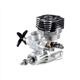 OS MAX 55HZ Hyper m/OS Power Boost Pipe