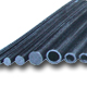 Karbonstang 5x600mm
