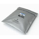 Arrowind Lipo-Safe Bag