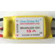 OneDime 15A Brushless ESC w/BEC