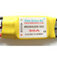 OneDime 30A Brushless ESC w/BEC