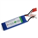6,6V 2100mAh - 5C - Hyperion LiFe Receiver Pack