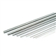 Pianotr�d 0,8mm x 90cm