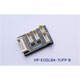 Hyperion MultiAdapter 2S-7S 0720iNET FP/TP
