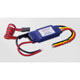 Hyperion Atlas  25A 4S ESC Linear BEC