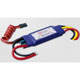 Hyperion Atlas  45A 4S ESC Linear BEC