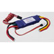 Hyperion Atlas  45A 6S ESC Switching BEC
