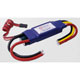 Hyperion Atlas  60A 4S ESC Linear BEC