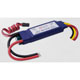 Hyperion Atlas 110A 4S ESC Linear BEC