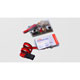 Hyperion InfraRed Prog.Receiver for Atlas ESC