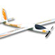  STM Easy Fly RTF 196cm vingespenn