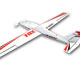  STM Fox RTF 180cm vingespenn