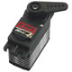 Hitec Digital HS-7940TH for 7,4V 16kg/0,06sek