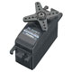 Futaba BLS257 Brushless gyroservo mini