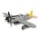 Lindberg 1:48 P-47 Thunderbolt