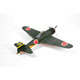 Lindberg 1:48 Zero Japan