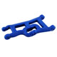 RPM-80245 Front Arms - Blue