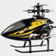 E-Sky Honey Bee CP3 2.4GHZ RTF