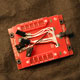 Smart-Fly PowerExpander Sport Plus