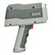 Bushnell Speedster II Radar Speed Gun