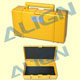 Align Tool Box HOT00001T