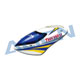 H25099T 250SE Painted Canopy B