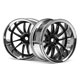 HPI-3288 Work XSA 02C Wheels