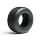 HPI-4453 FRONT LINE TIRE D COMP (2.2in/102x53mm)
