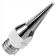 Dremel Loddespiss for Versatip (201)