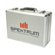 Spektrum Senderkoffert for Spektrum flyradioer