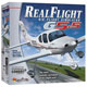 Real Flight G5 Simulator USB