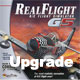 Real Flight G5 Upgrade