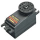 Futaba BLS551 Lav B�rstel�s servo 9.2kg/0.10s