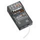 Futaba R6106HF 6ch FASST mottaker