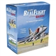 Real Flight Basic USB simulator