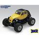 Thunder Tiger ZK-2 Mini-Monster Citroen 2CV
