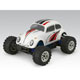 Thunder Tiger ZK-2 Mini-Monster VW-Beetle