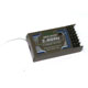 E-001367 Reciever 6ch 2,4ghz