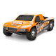 HPI Blitz 1/10 RTR
