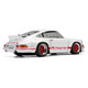 HPI Cup Racer Porsche 911 Carrera RSR 2.8