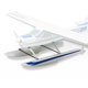 Thunder Tiger Cessna Cardinal Flott�rer 3025/1