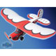 FreeBee EPP Trainer 50pst