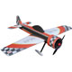 RCF Yak 55 1.0m EPP ARF