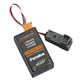 Futaba WTR-7 Wireless transmitter system.