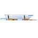 G-1000.370 Graupner Luftbrems 370mm