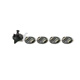 SX-C8420 Guide for 4WD biler