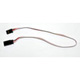 ETS Expander Extension Cable 12inch