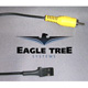 ETS Male RCA to Servo Connector Adapter